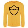 AWDis sweatshirt Thumbnail