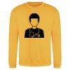 AWDis sweatshirt Thumbnail