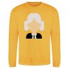 AWDis sweatshirt Thumbnail