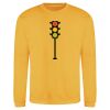 AWDis sweatshirt Thumbnail