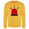 AWDis sweatshirt Thumbnail