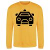 AWDis sweatshirt Thumbnail