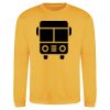 AWDis sweatshirt Thumbnail