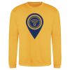AWDis sweatshirt Thumbnail
