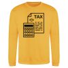 AWDis sweatshirt Thumbnail