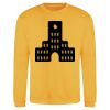 AWDis sweatshirt Thumbnail