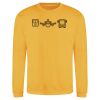 AWDis sweatshirt Thumbnail