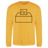 AWDis sweatshirt Thumbnail
