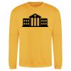 AWDis sweatshirt Thumbnail