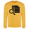 AWDis sweatshirt Thumbnail