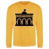 AWDis sweatshirt Thumbnail