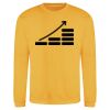 AWDis sweatshirt Thumbnail