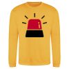 AWDis sweatshirt Thumbnail