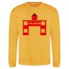 AWDis sweatshirt Thumbnail