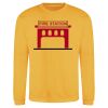 AWDis sweatshirt Thumbnail