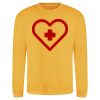 AWDis sweatshirt Thumbnail
