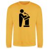 AWDis sweatshirt Thumbnail