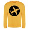 AWDis sweatshirt Thumbnail