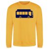 AWDis sweatshirt Thumbnail