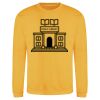 AWDis sweatshirt Thumbnail