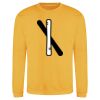 AWDis sweatshirt Thumbnail