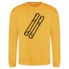 AWDis sweatshirt Thumbnail