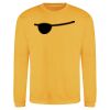 AWDis sweatshirt Thumbnail