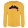 AWDis sweatshirt Thumbnail