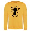 AWDis sweatshirt Thumbnail
