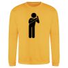 AWDis sweatshirt Thumbnail
