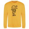 AWDis sweatshirt Thumbnail