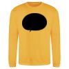 AWDis sweatshirt Thumbnail