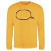 AWDis sweatshirt Thumbnail