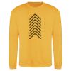 AWDis sweatshirt Thumbnail
