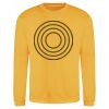 AWDis sweatshirt Thumbnail