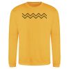 AWDis sweatshirt Thumbnail
