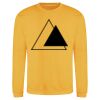 AWDis sweatshirt Thumbnail