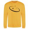AWDis sweatshirt Thumbnail