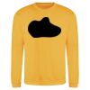 AWDis sweatshirt Thumbnail