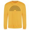 AWDis sweatshirt Thumbnail