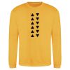 AWDis sweatshirt Thumbnail
