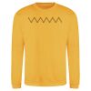 AWDis sweatshirt Thumbnail