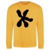 AWDis sweatshirt Thumbnail