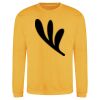 AWDis sweatshirt Thumbnail