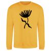 AWDis sweatshirt Thumbnail
