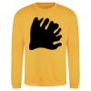 AWDis sweatshirt Thumbnail
