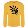 AWDis sweatshirt Thumbnail