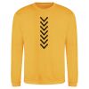 AWDis sweatshirt Thumbnail