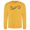 AWDis sweatshirt Thumbnail