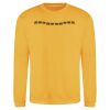 AWDis sweatshirt Thumbnail